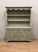 Buffet / vaisselier