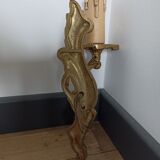 Wall lamp