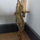 Wall lamp