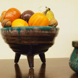 Accolay tripod cup, 1960