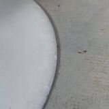 Vintage tulip table 1970
