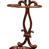 Porte parapluie style Art Nouveau