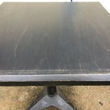 Bistro table 1950