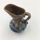 Mini ceramic jug