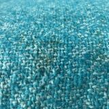 Vintage turkish handmade kilim cushion cover 40x60 cm