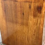 Scandinavian teak storage unit 1960