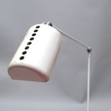 Dafine Tommaso Cimini Lumina Lamp 1977
