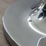 Eyeballs Floor Lamp by Goffredo Reggiani 1970s