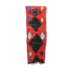 Tapis Berbère Boujad 91 x 259 cm