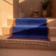Tapis marocain artisanal 250cmx150cm