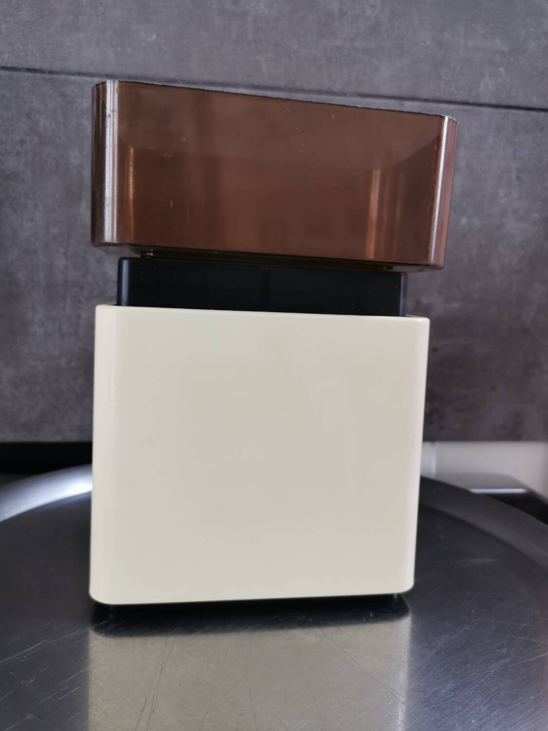 Vintage Terraillon scale