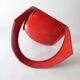 Chaise design Steen Ostergaard pour Cado 1970. Modèle 290
