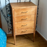Chiffonnier vintage