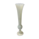 Opaline vase