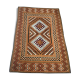 Vintage Berber  142x215cm