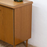 Scandinavian Vintage – 150 cm