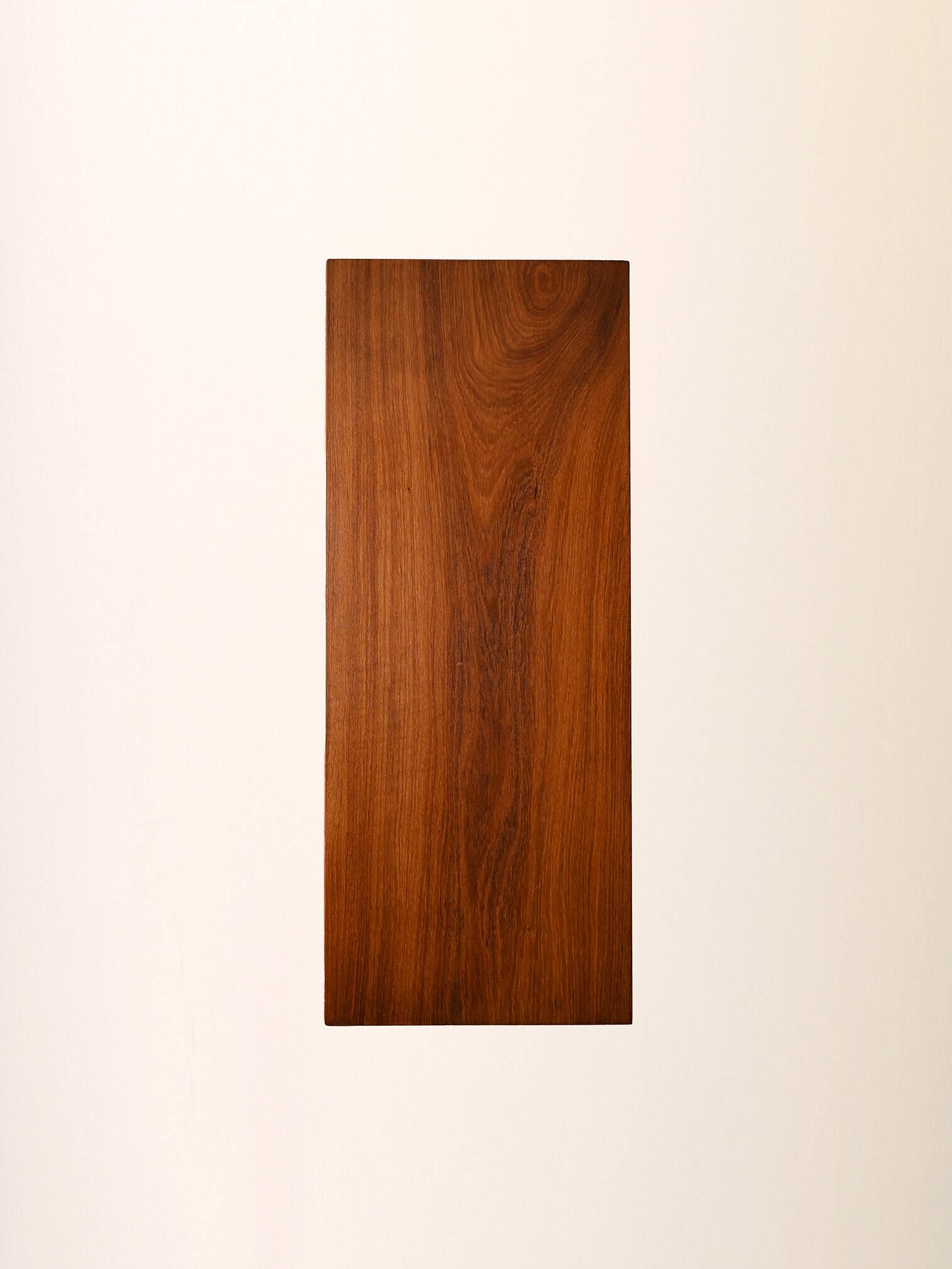 Scandinavian entryway cabinet