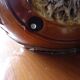 Lampe de sol 1970