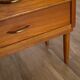 Vintage dresser 1960