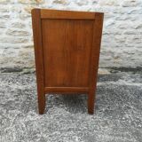 Vintage chest of drawers three drawers