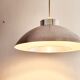Pendant Light by Carl Thore for Granhaga Metall, Sweden, 1970s