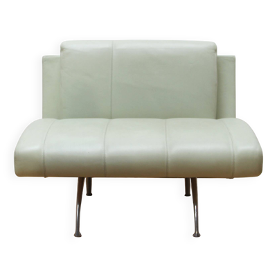 Canapé Rodolfo Dordoni, Moroso