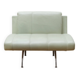 Rodolfo Dordoni sofa, Moroso