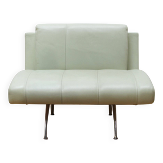 Rodolfo Dordoni sofa, Moroso
