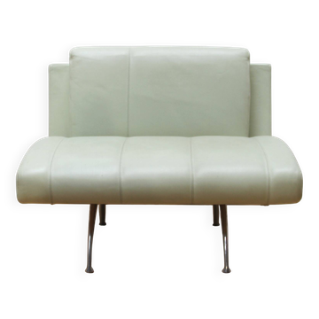 Rodolfo Dordoni sofa, Moroso