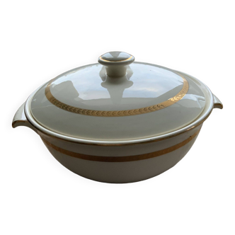 Tureen