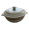 Tureen