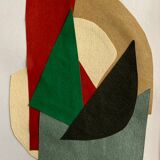 Collage i - 2021