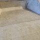 Fiber cement pot