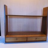 Marcel Gascoin Shelf