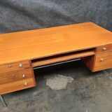 Office Joseph André Motte, Dassas edition