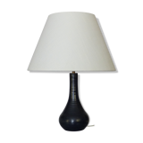 Jean Maur of the Morinerie lamp