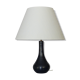 Lampe de Jean Maur De La Morinerie