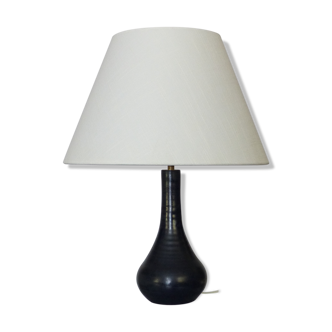 Jean Maur of the Morinerie lamp