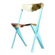 Anebo Tak chair by Borek Sipek for Driade
