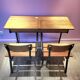 School desk