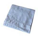 Pillowcase