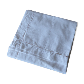 Pillowcase