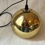 Scandinavian chandelier