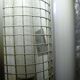 Lampe industrielle suspendue Massive 1980s