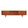 Danish teak enfilade from the 1960s.