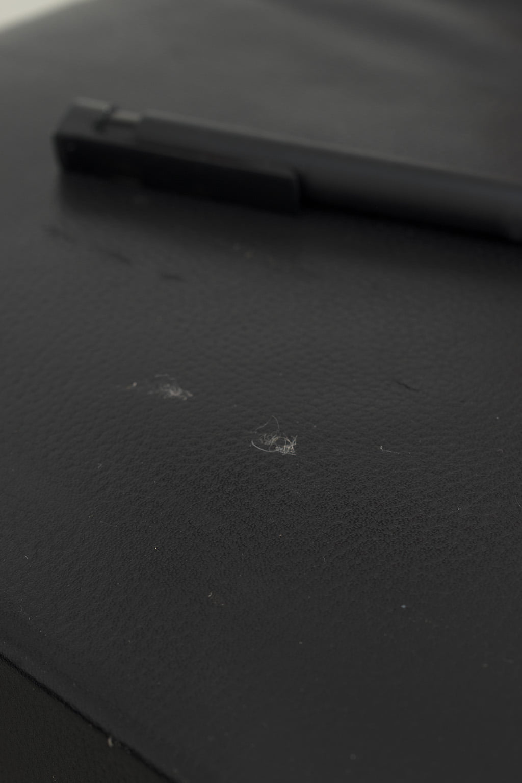 Bambi dining chairs 4 Rastad & Relling Gustav Bahus