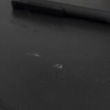 Bambi dining chairs 4 Rastad & Relling Gustav Bahus