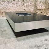Coffee table 1970