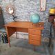 Vintage office