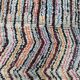 Tapis Azilal 115 x 270 cm